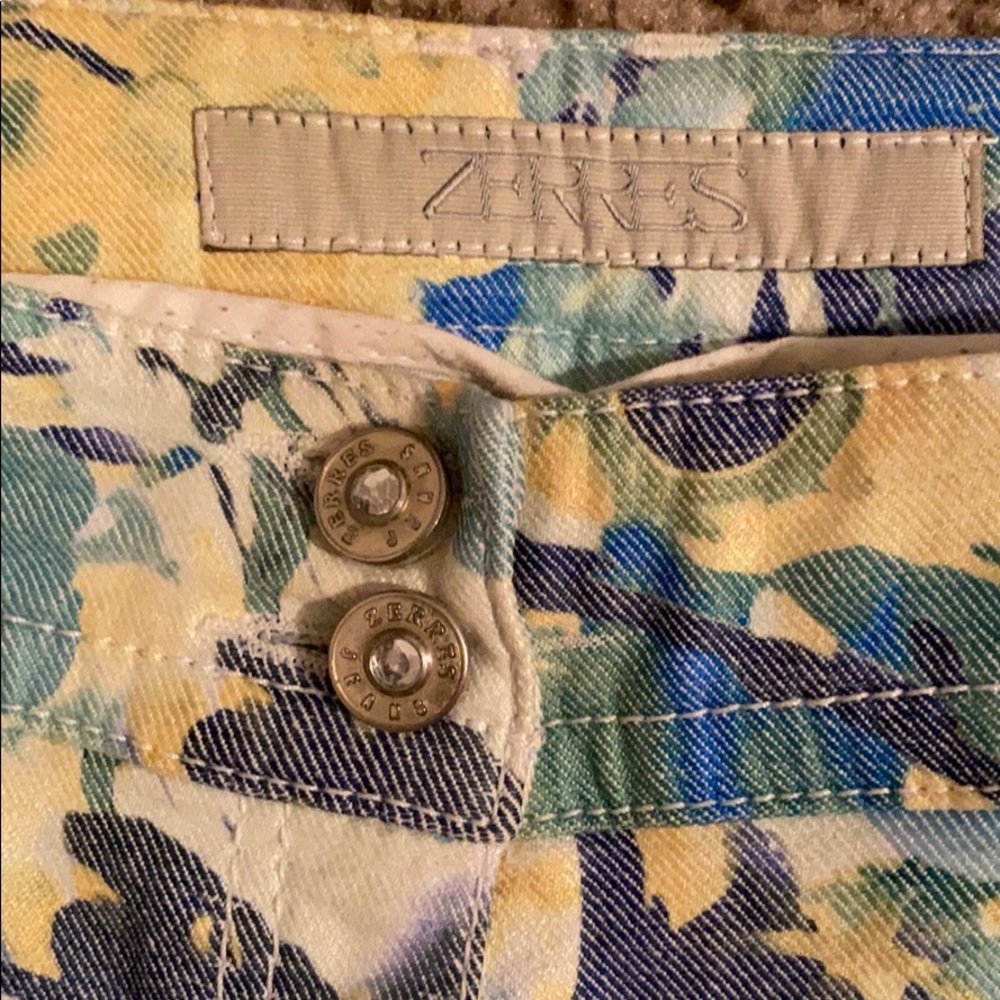 Jeans - Picture 2 of 2